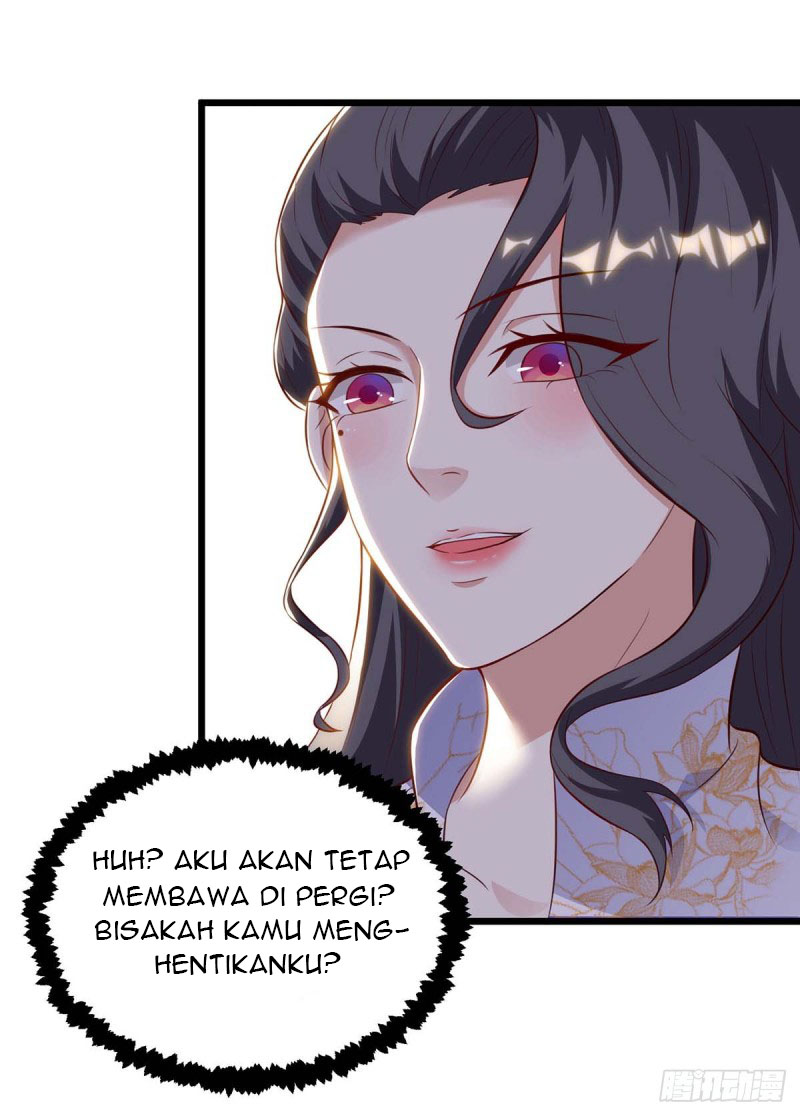 Strongest Leveling Chapter 130 Gambar 16