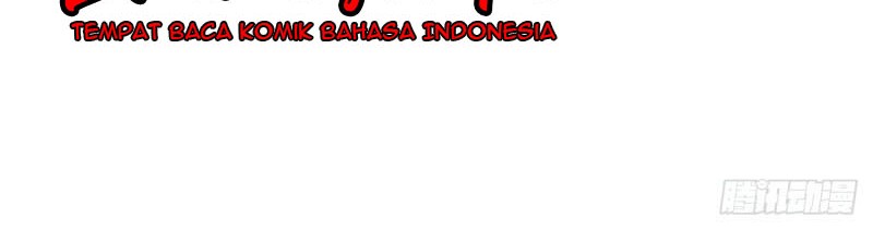 Strongest Leveling Chapter 130 Gambar 18