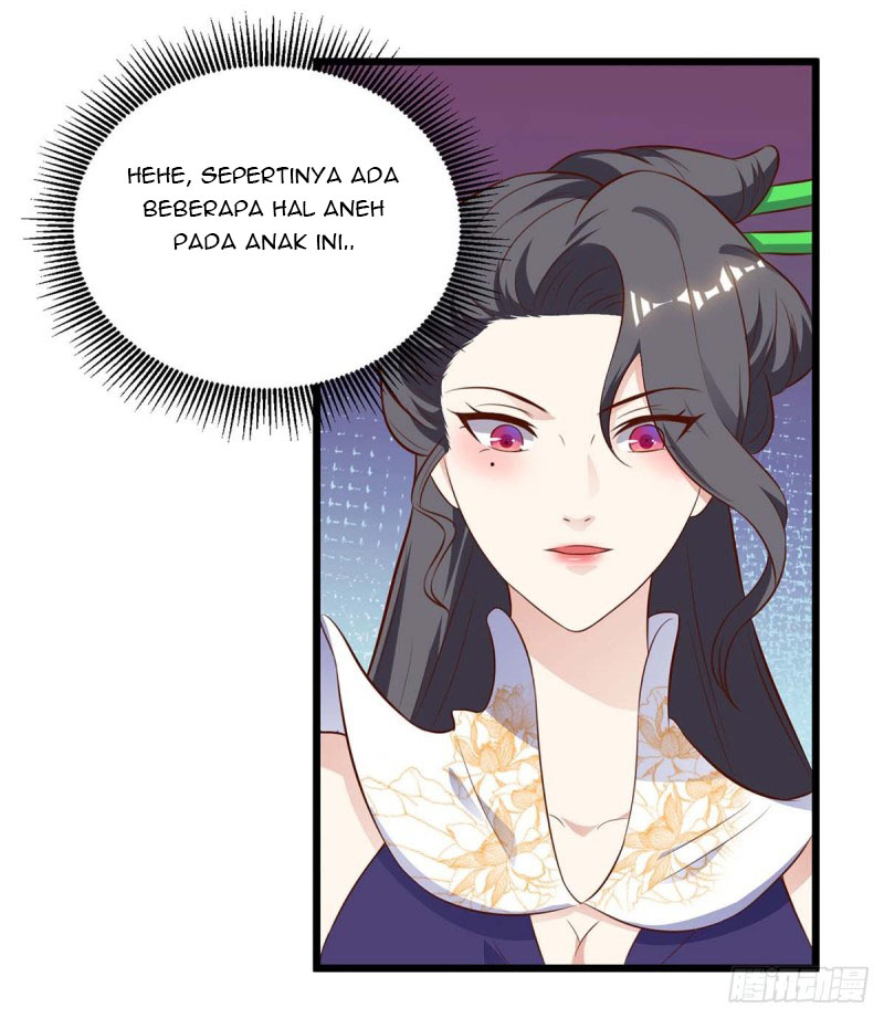 Strongest Leveling Chapter 130 Gambar 19