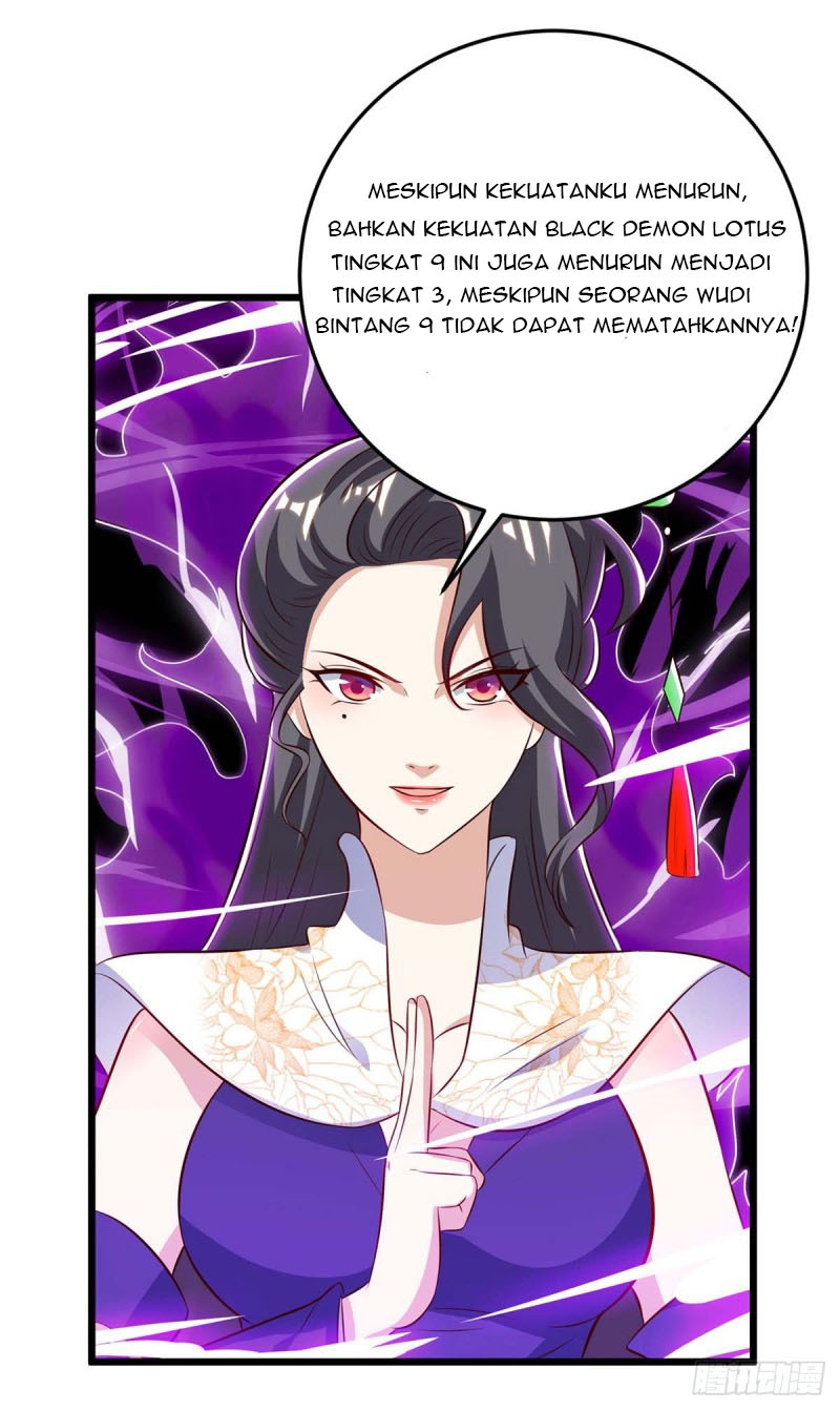 Strongest Leveling Chapter 130 Gambar 26