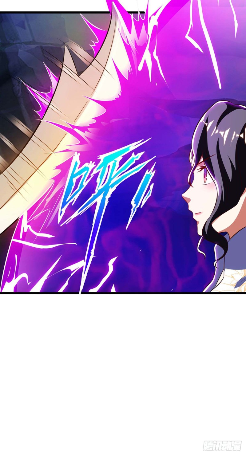 Strongest Leveling Chapter 130 Gambar 28