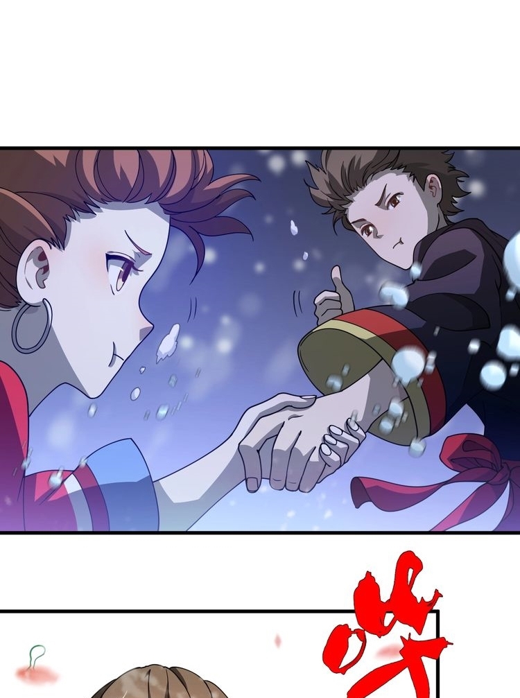 Reborn Doctor Chapter 40 Gambar 10
