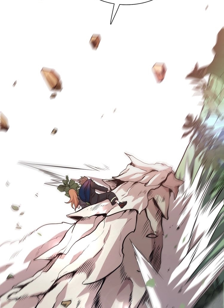 Reborn Doctor Chapter 40 Gambar 100