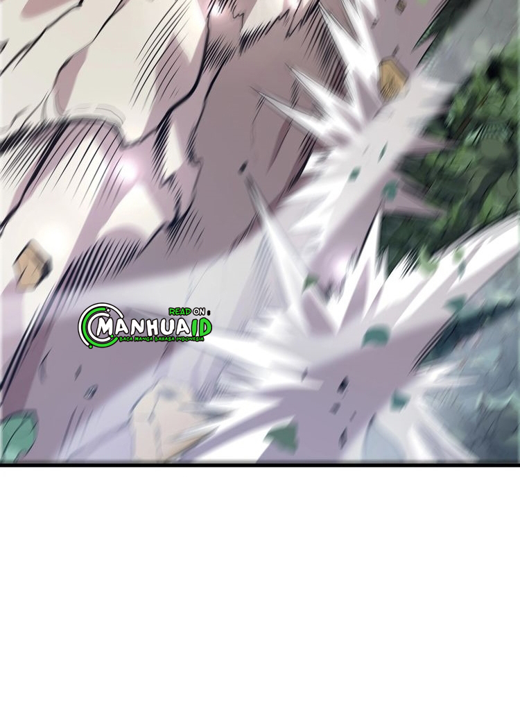 Reborn Doctor Chapter 40 Gambar 101
