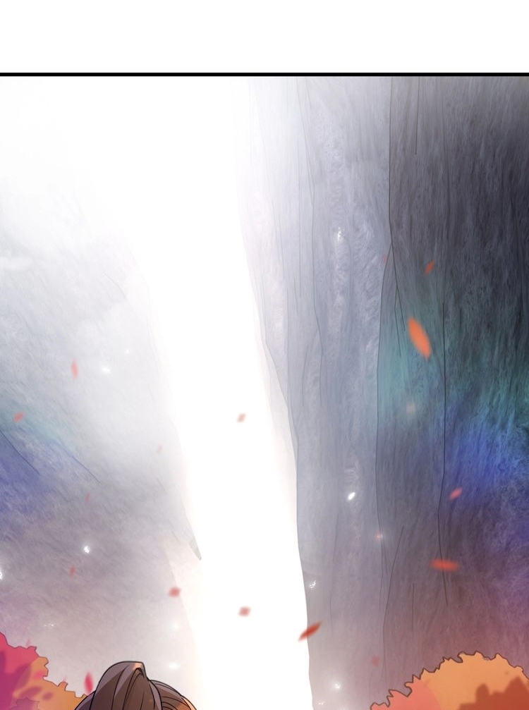Reborn Doctor Chapter 40 Gambar 12