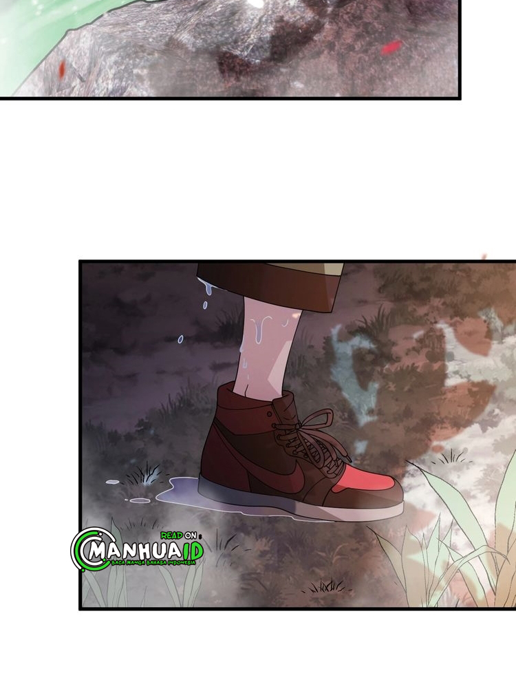 Reborn Doctor Chapter 40 Gambar 14