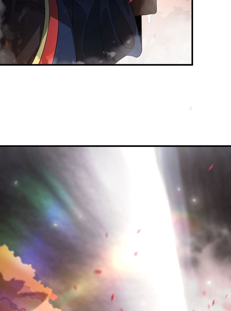 Reborn Doctor Chapter 40 Gambar 16