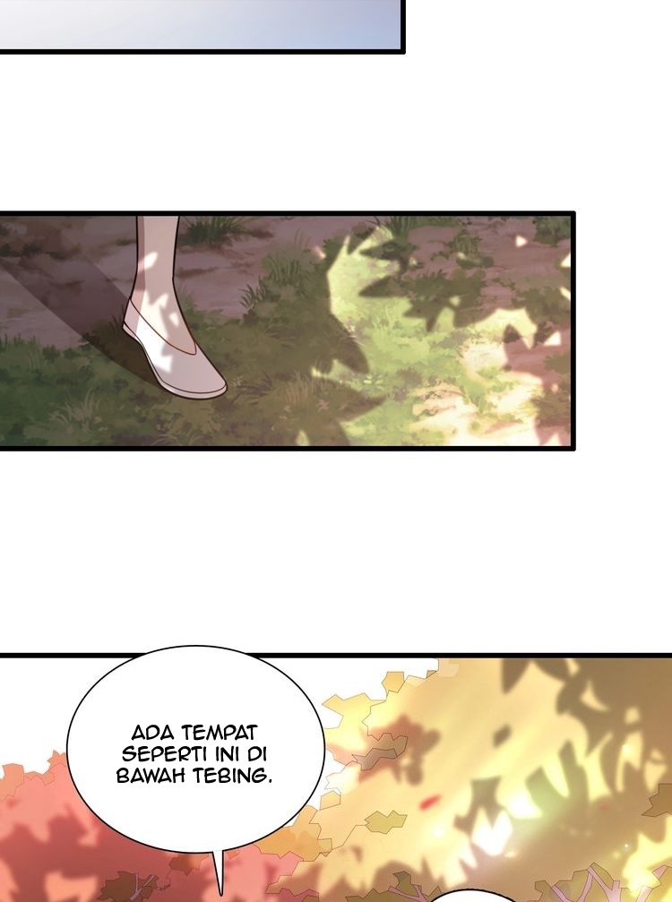 Reborn Doctor Chapter 40 Gambar 21