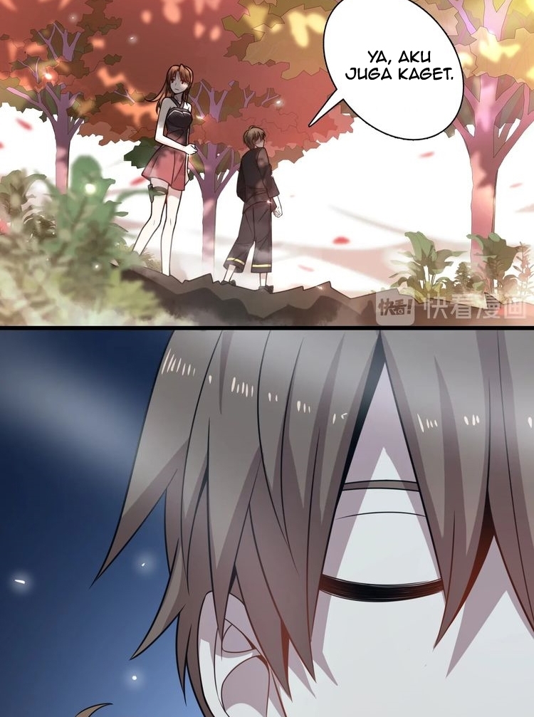 Reborn Doctor Chapter 40 Gambar 22