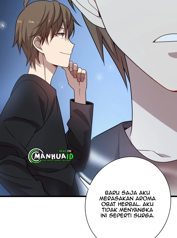 Reborn Doctor Chapter 40 Gambar 23