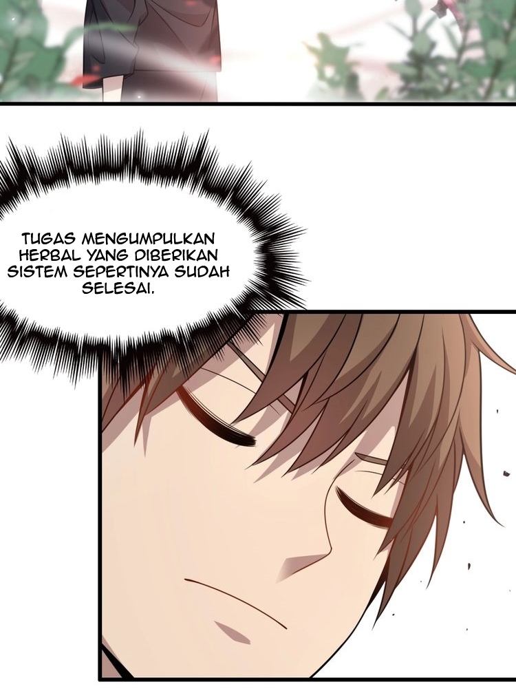 Reborn Doctor Chapter 40 Gambar 25
