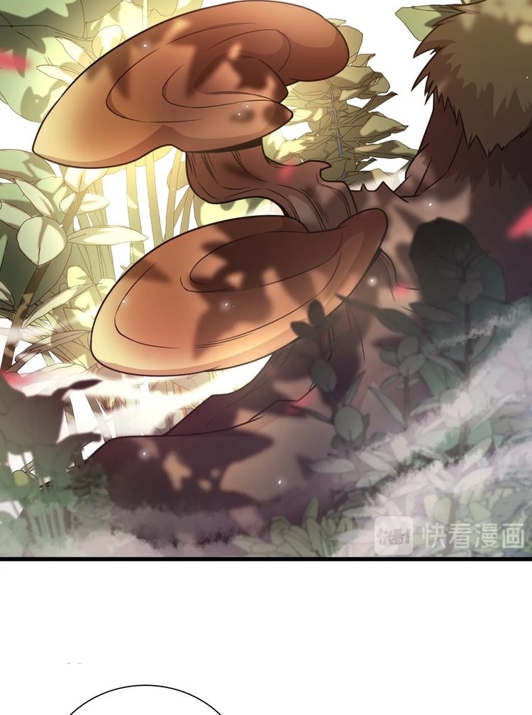 Reborn Doctor Chapter 40 Gambar 27