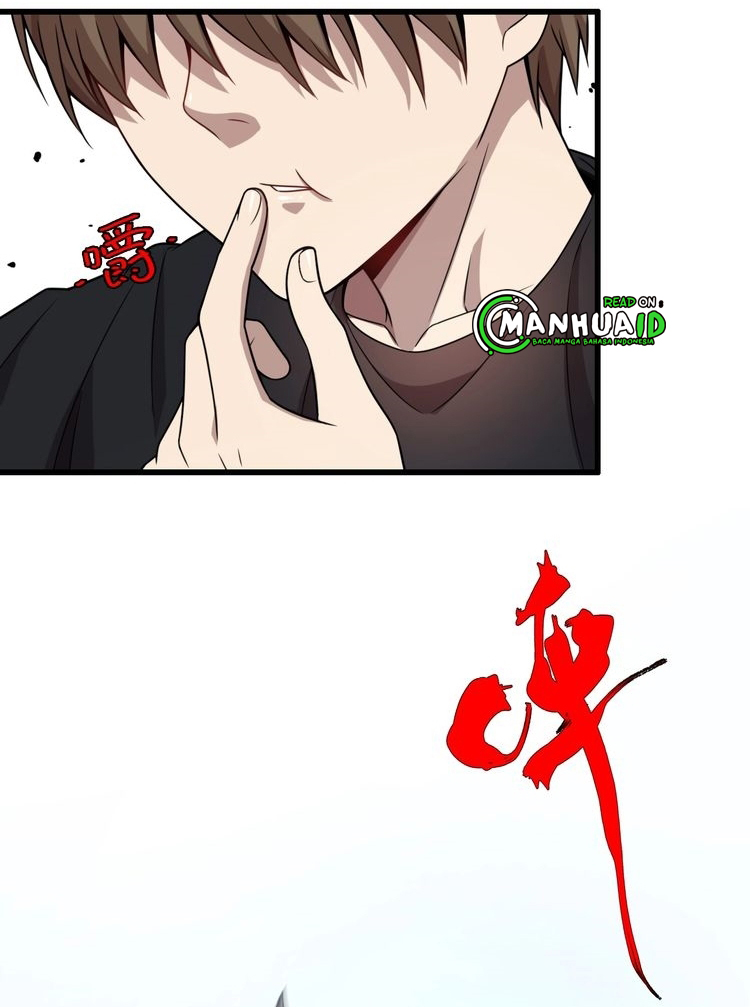 Reborn Doctor Chapter 40 Gambar 29
