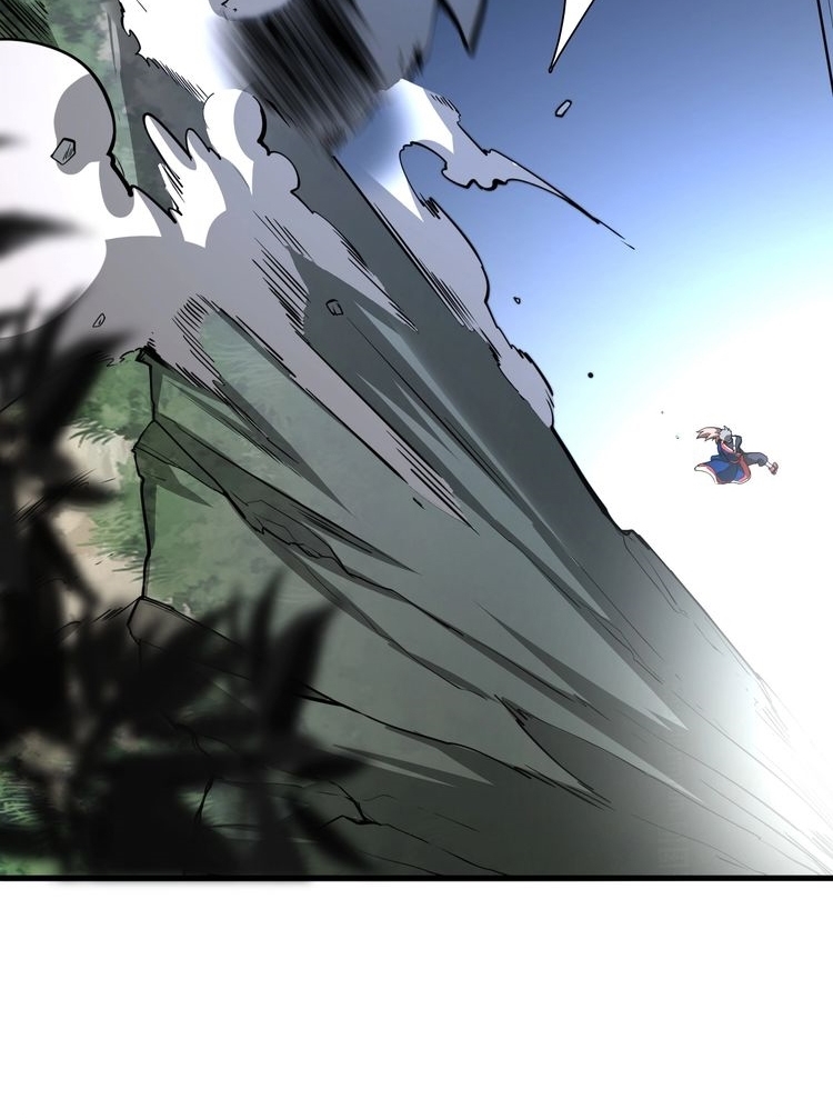 Reborn Doctor Chapter 40 Gambar 3