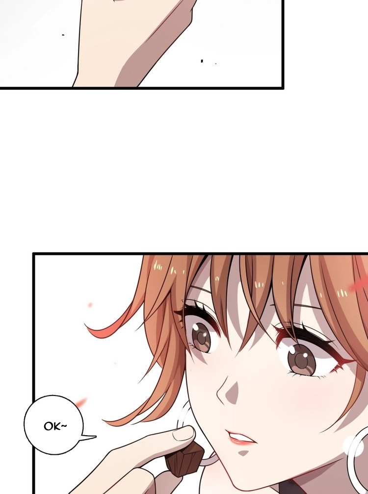 Reborn Doctor Chapter 40 Gambar 34