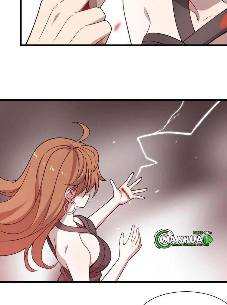 Reborn Doctor Chapter 40 Gambar 35