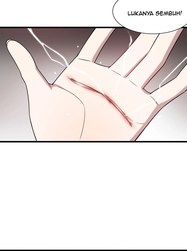 Reborn Doctor Chapter 40 Gambar 36