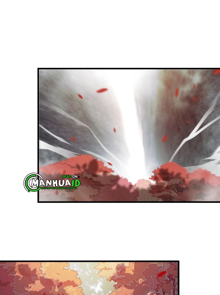 Reborn Doctor Chapter 40 Gambar 38