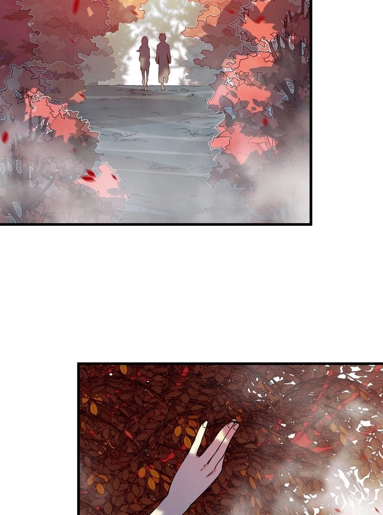 Reborn Doctor Chapter 40 Gambar 39