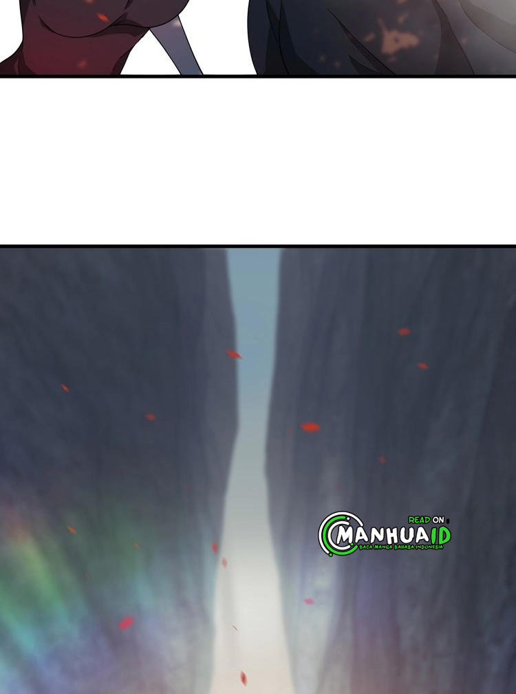 Reborn Doctor Chapter 40 Gambar 41