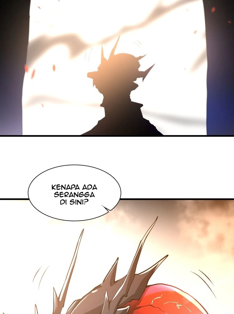 Reborn Doctor Chapter 40 Gambar 43