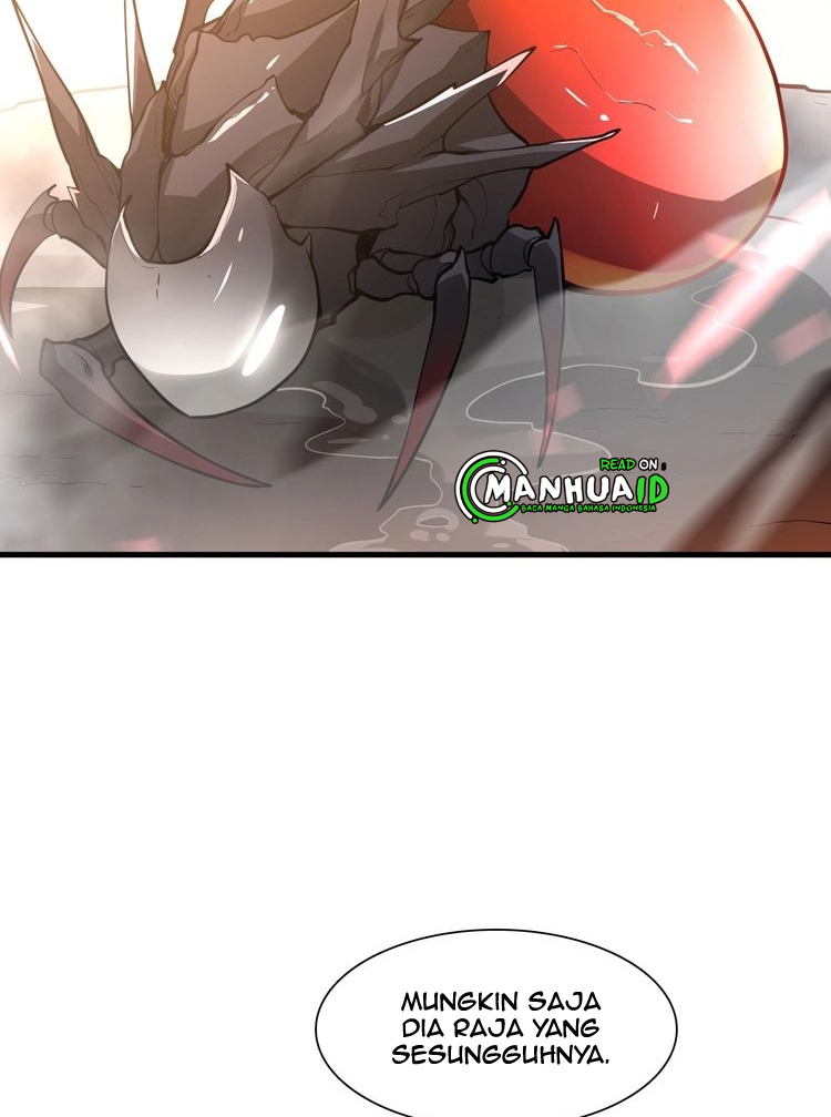 Reborn Doctor Chapter 40 Gambar 44