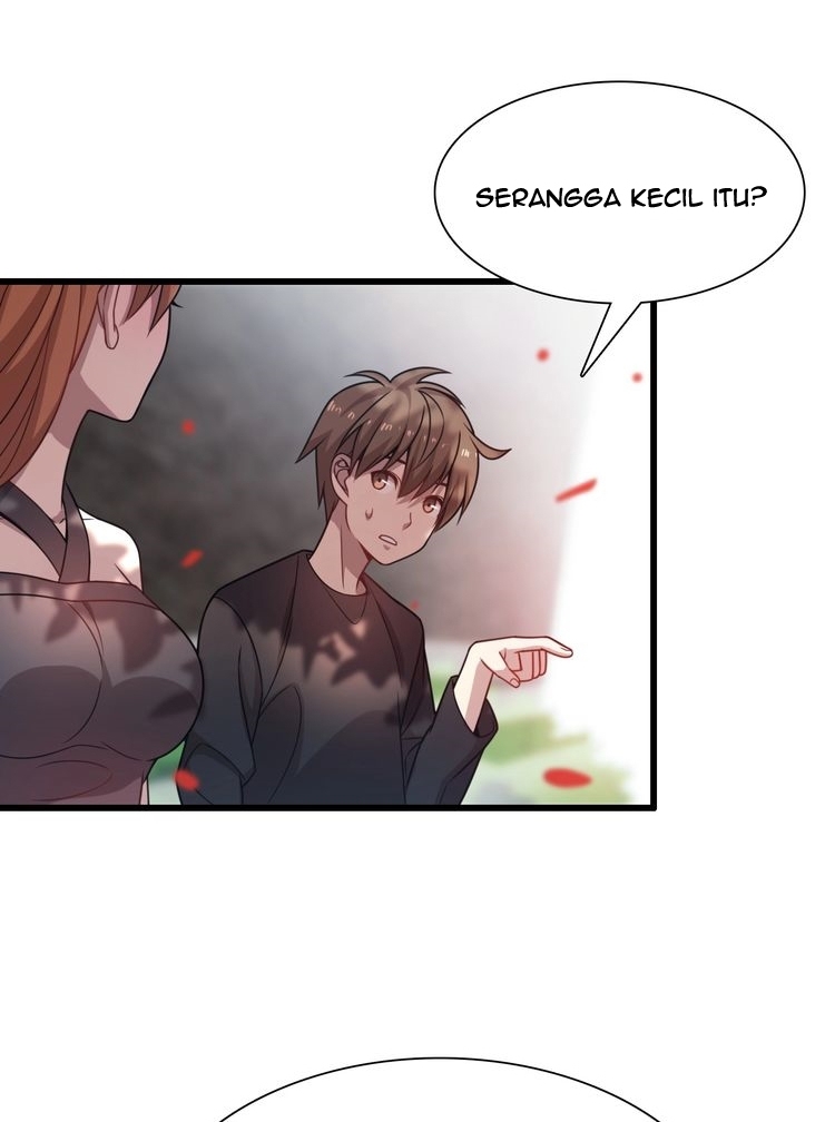 Reborn Doctor Chapter 40 Gambar 46