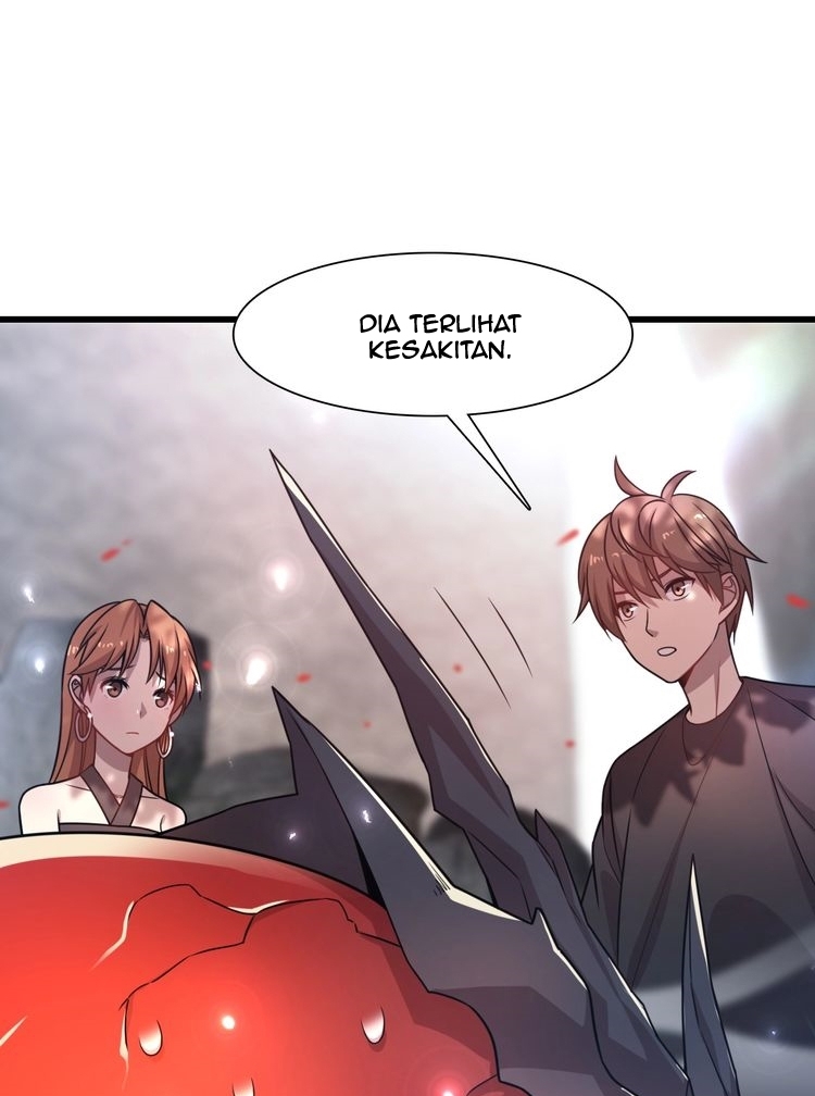Reborn Doctor Chapter 40 Gambar 48