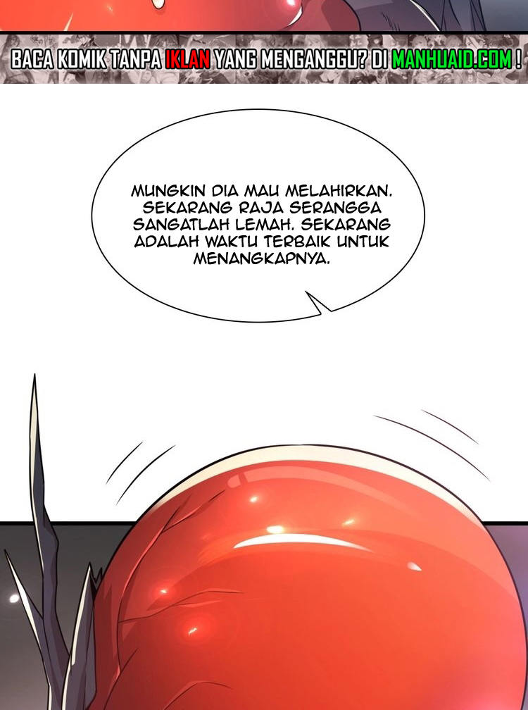 Reborn Doctor Chapter 40 Gambar 49