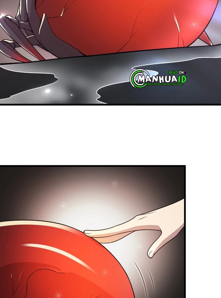 Reborn Doctor Chapter 40 Gambar 50