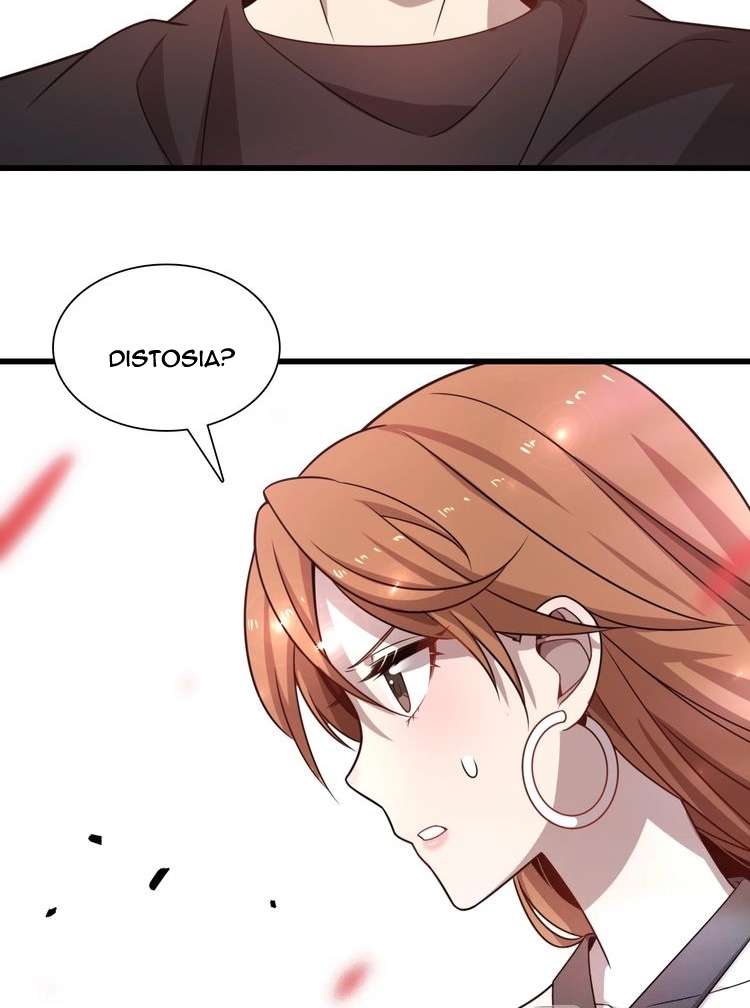 Reborn Doctor Chapter 40 Gambar 52