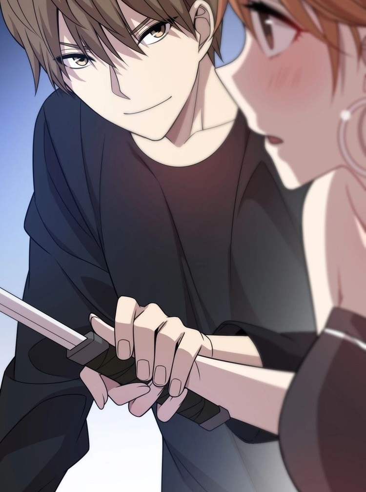 Reborn Doctor Chapter 40 Gambar 57