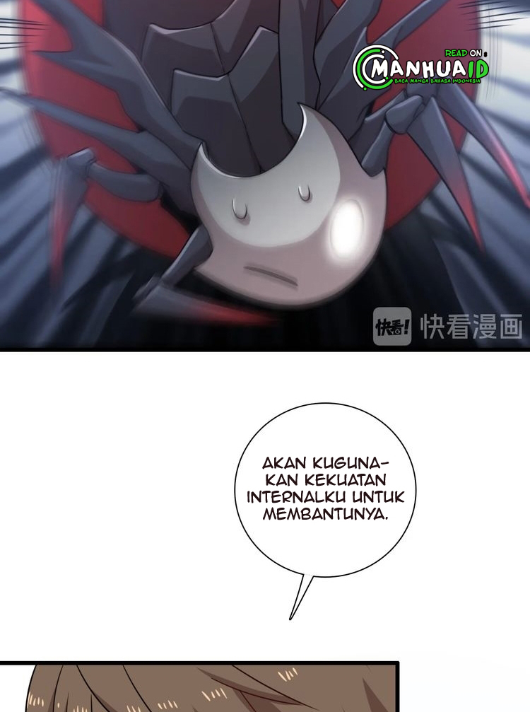 Reborn Doctor Chapter 40 Gambar 59