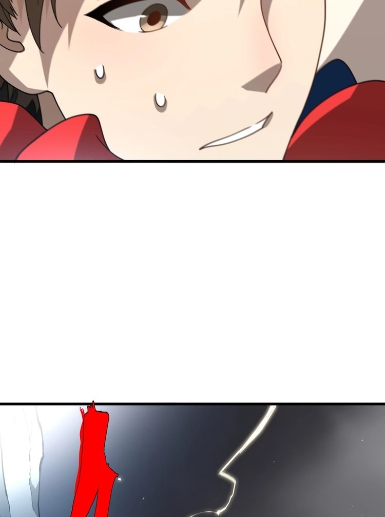 Reborn Doctor Chapter 40 Gambar 6
