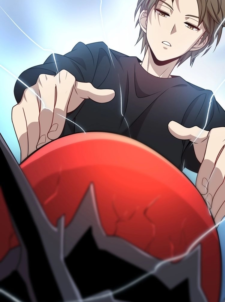 Reborn Doctor Chapter 40 Gambar 61