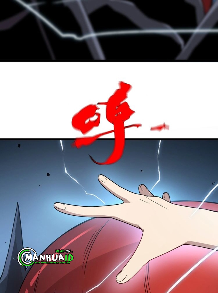 Reborn Doctor Chapter 40 Gambar 62