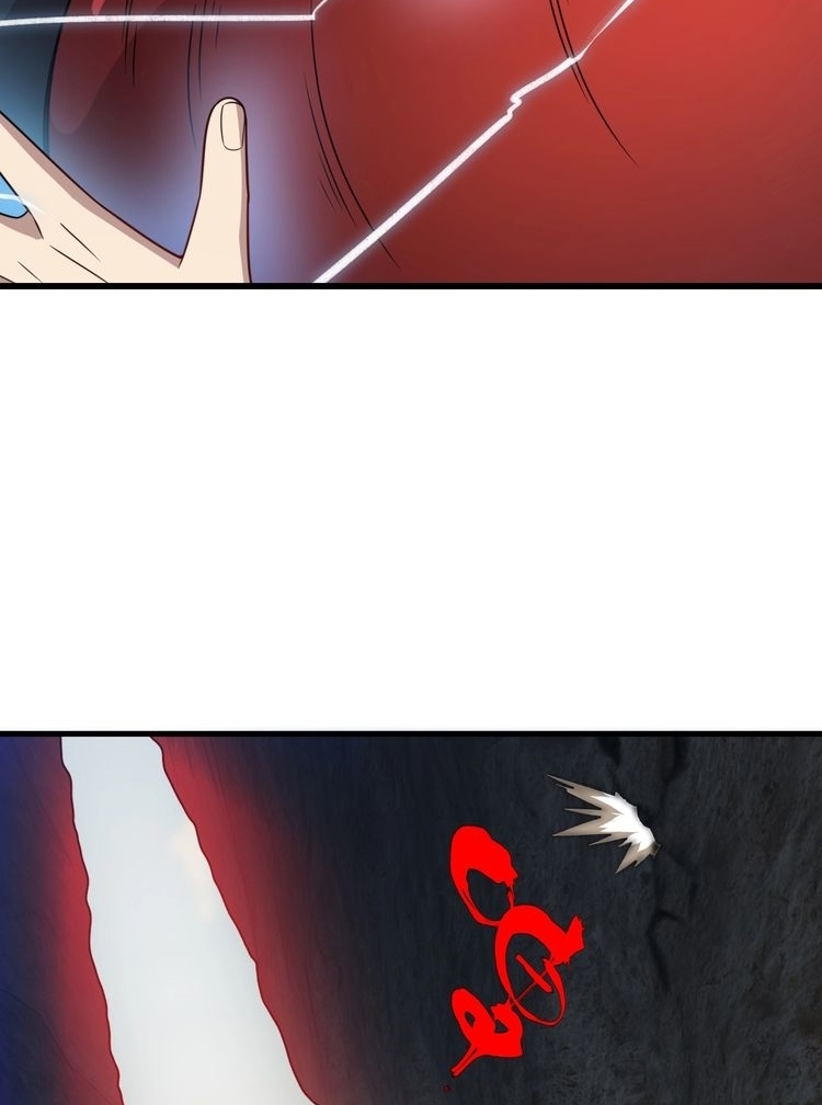 Reborn Doctor Chapter 40 Gambar 63