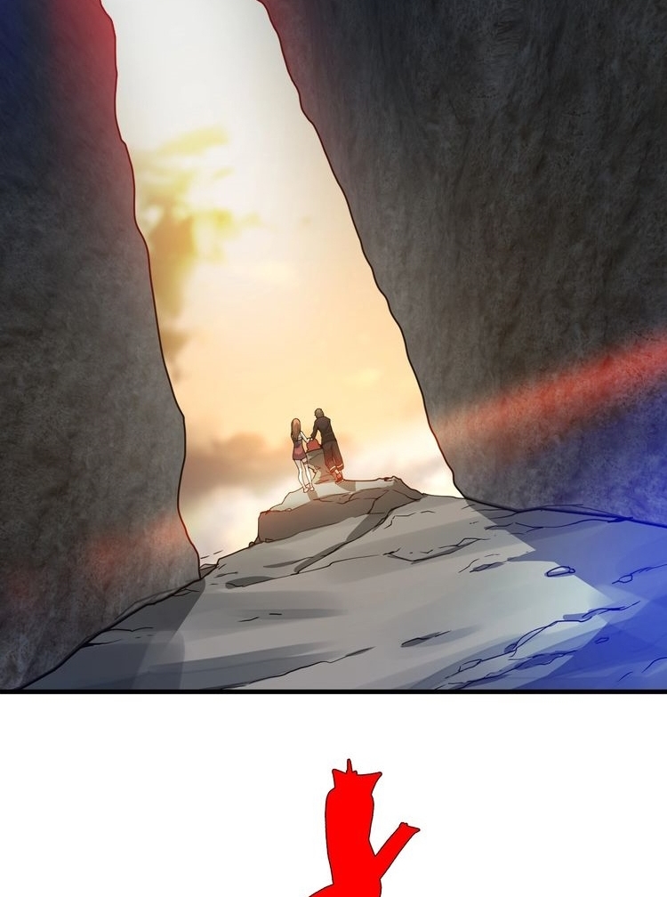 Reborn Doctor Chapter 40 Gambar 64