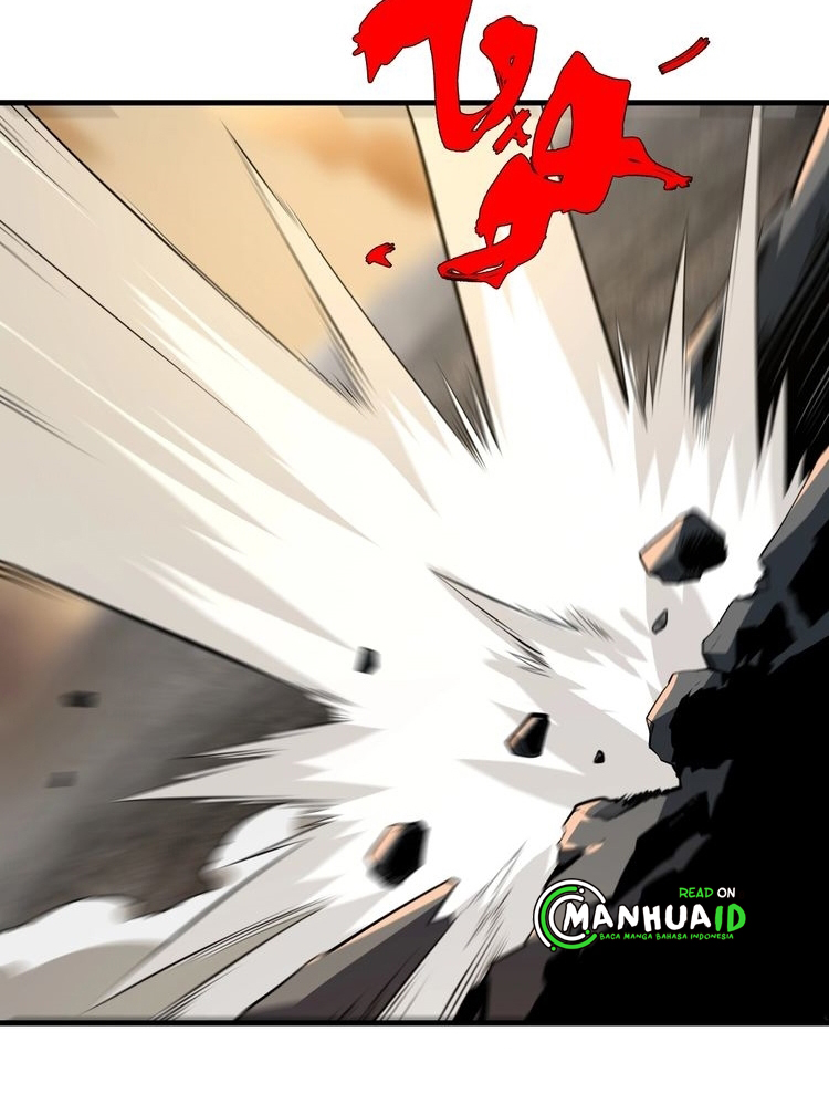 Reborn Doctor Chapter 40 Gambar 65