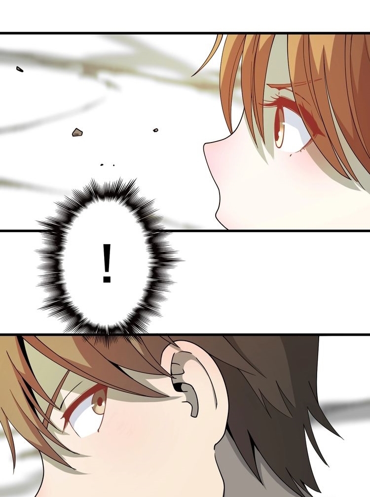 Reborn Doctor Chapter 40 Gambar 66