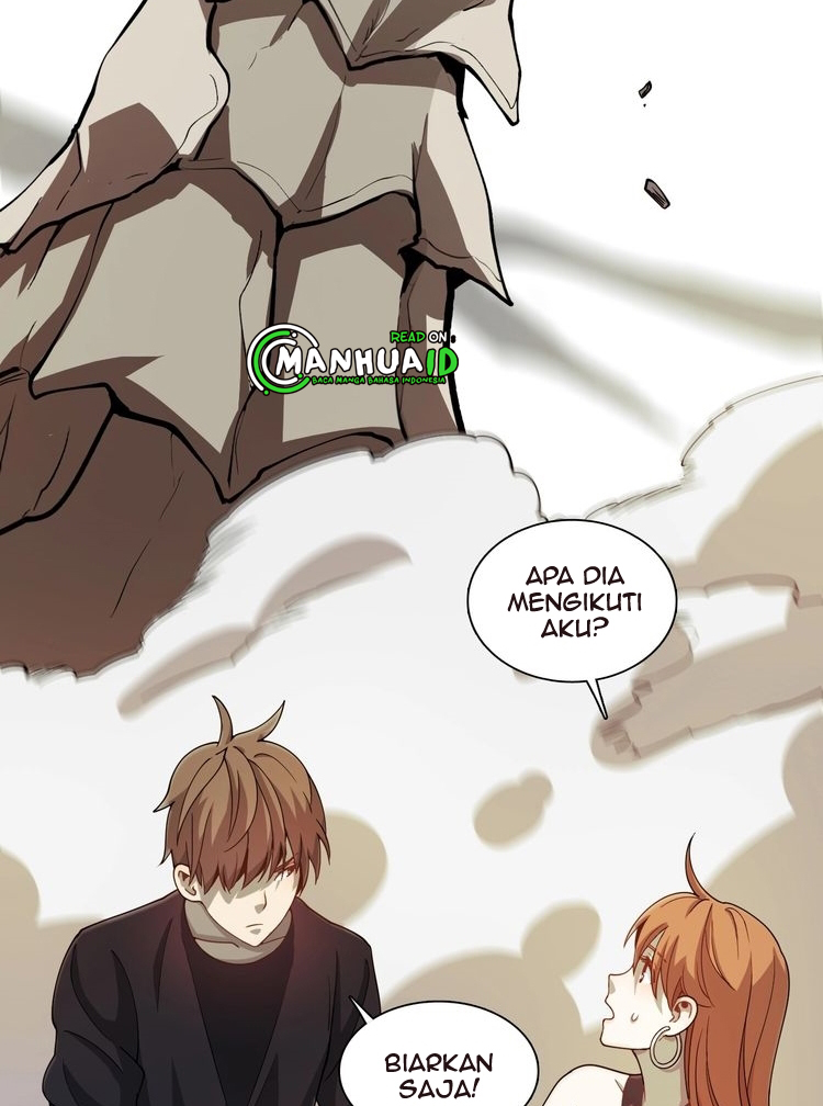 Reborn Doctor Chapter 40 Gambar 68