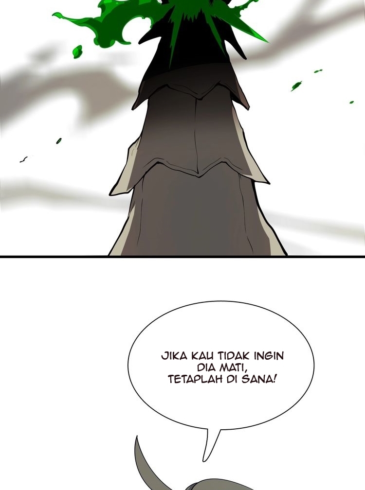 Reborn Doctor Chapter 40 Gambar 70