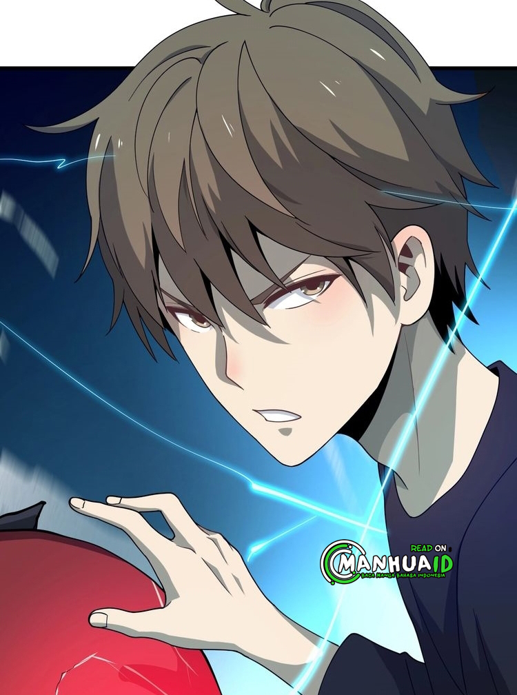 Reborn Doctor Chapter 40 Gambar 71