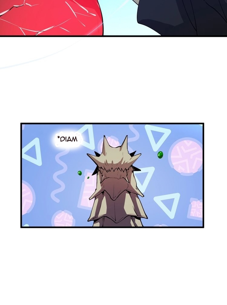 Reborn Doctor Chapter 40 Gambar 72