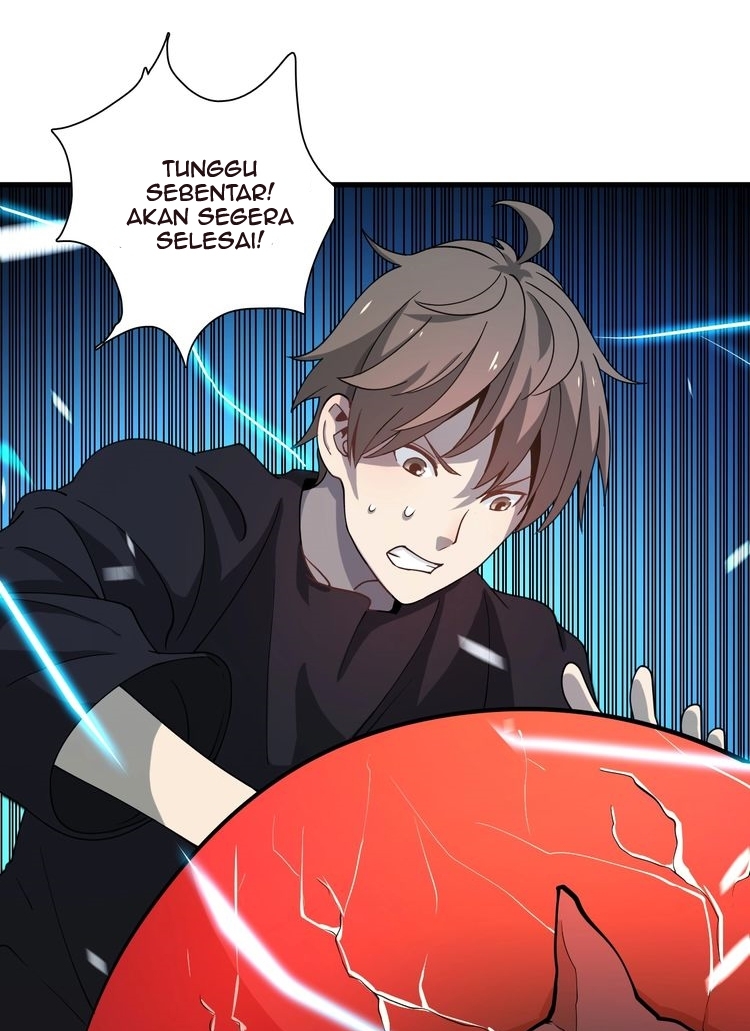Reborn Doctor Chapter 40 Gambar 73