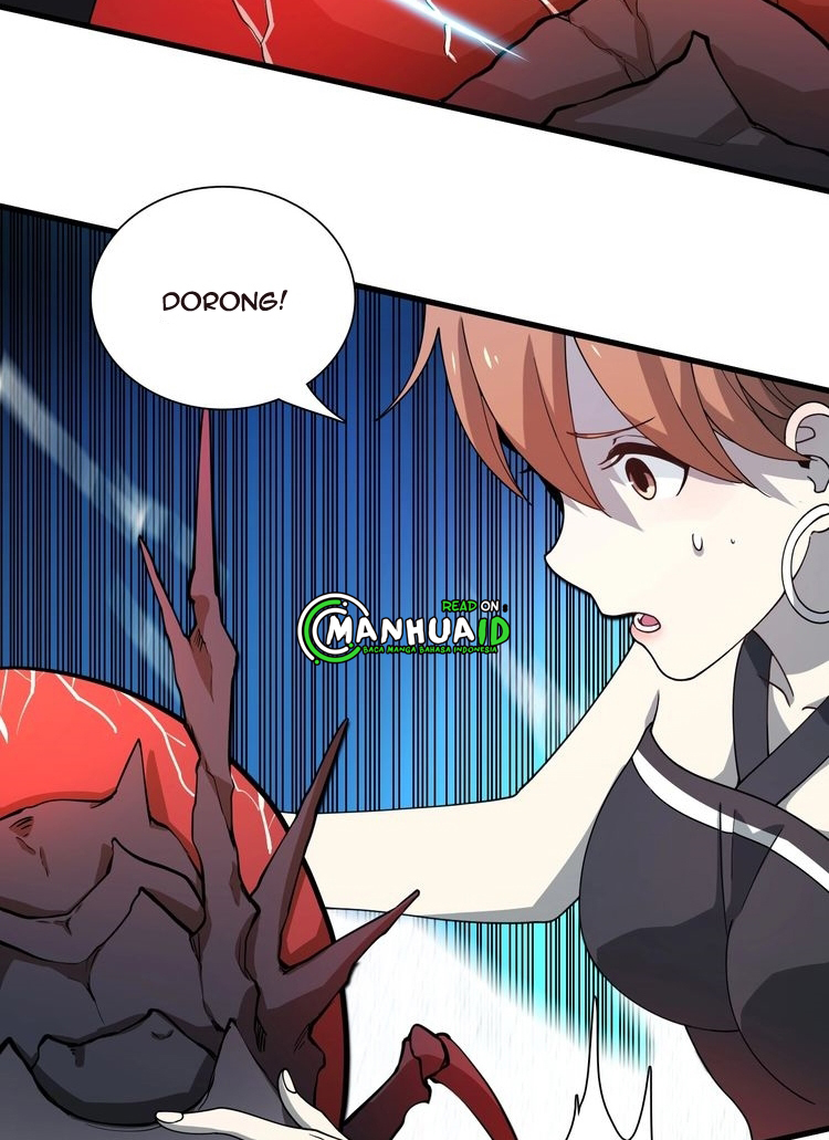 Reborn Doctor Chapter 40 Gambar 74