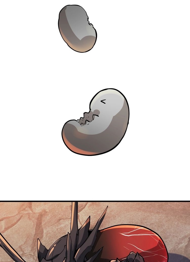 Reborn Doctor Chapter 40 Gambar 78