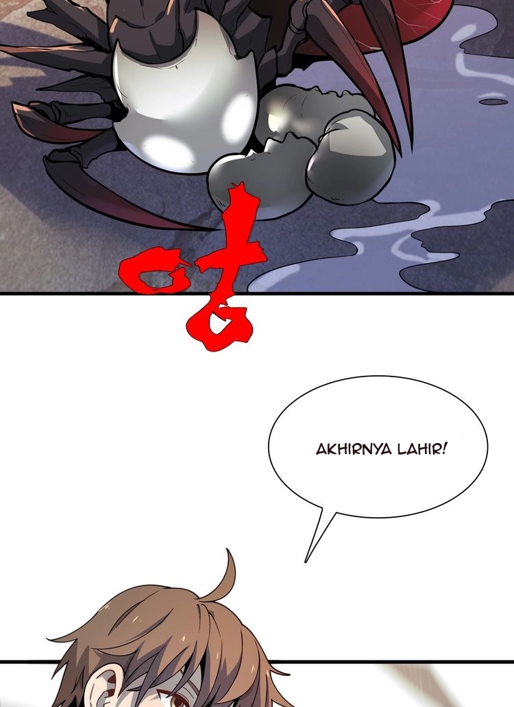 Reborn Doctor Chapter 40 Gambar 79
