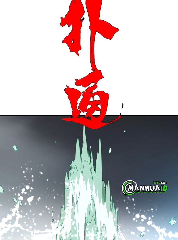 Reborn Doctor Chapter 40 Gambar 8