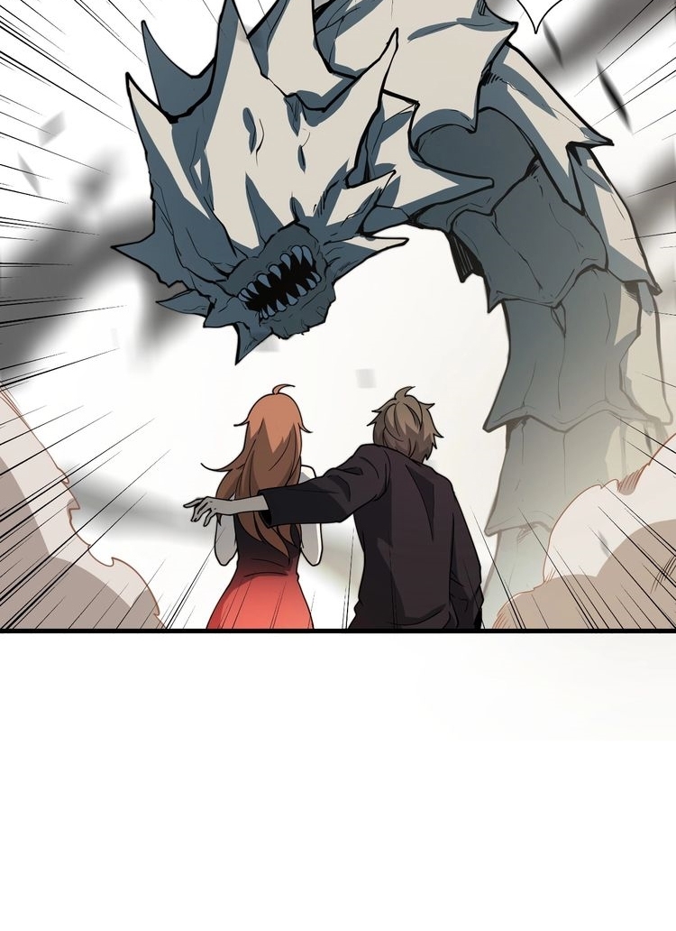 Reborn Doctor Chapter 40 Gambar 81